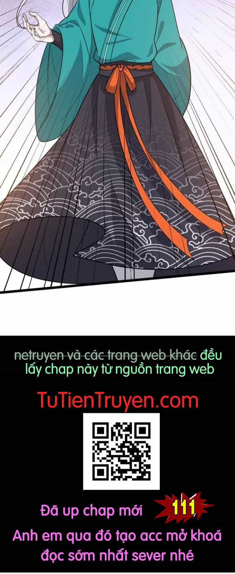 Hệ Thống Gánh Con Mạnh Nhất - Chương 110 - ảnh 40