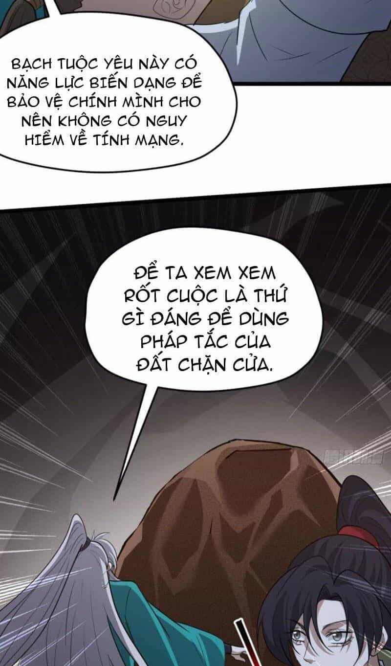 Hệ Thống Gánh Con Mạnh Nhất - Chương 111 - ảnh 33