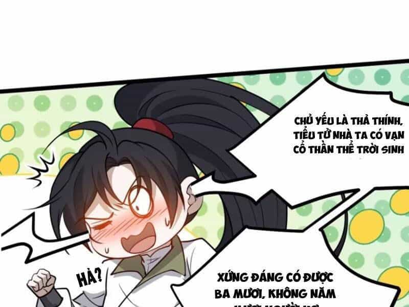Hệ Thống Gánh Con Mạnh Nhất - Chương 113 - ảnh 17