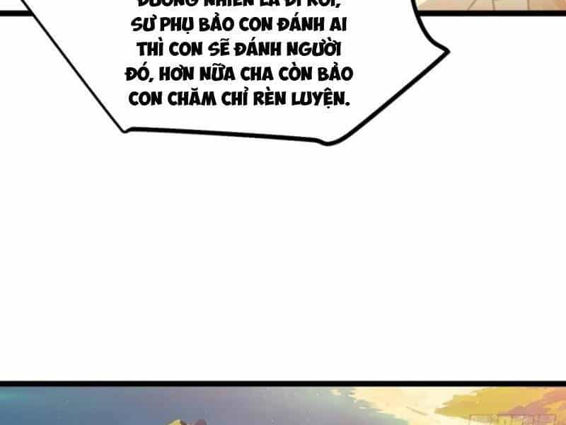 Hệ Thống Gánh Con Mạnh Nhất - Chương 113 - ảnh 30