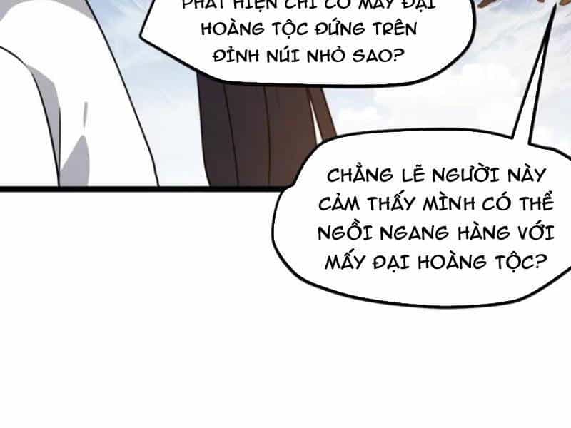 Hệ Thống Gánh Con Mạnh Nhất - Chương 113 - ảnh 49