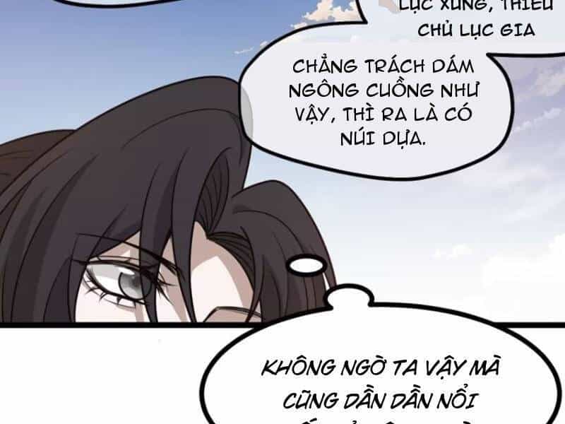 Hệ Thống Gánh Con Mạnh Nhất - Chương 113 - ảnh 54