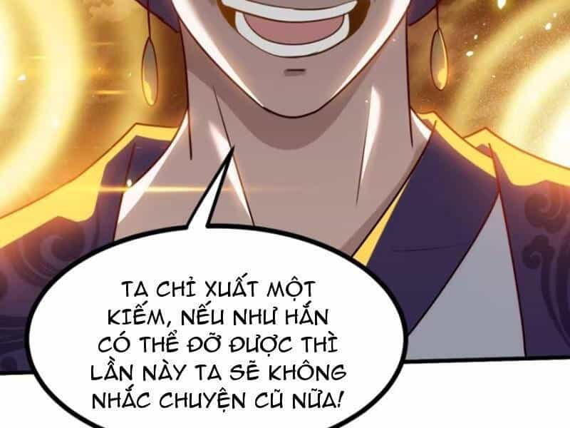 Hệ Thống Gánh Con Mạnh Nhất - Chương 113 - ảnh 76