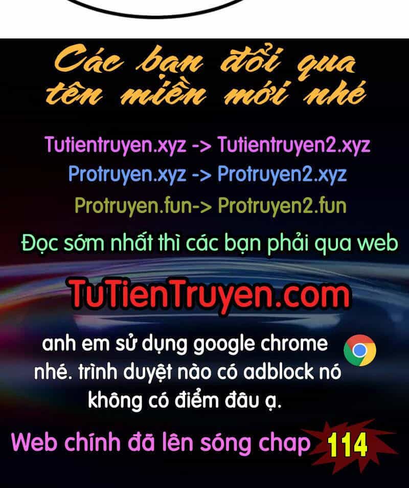 Hệ Thống Gánh Con Mạnh Nhất - Chương 113 - ảnh 77