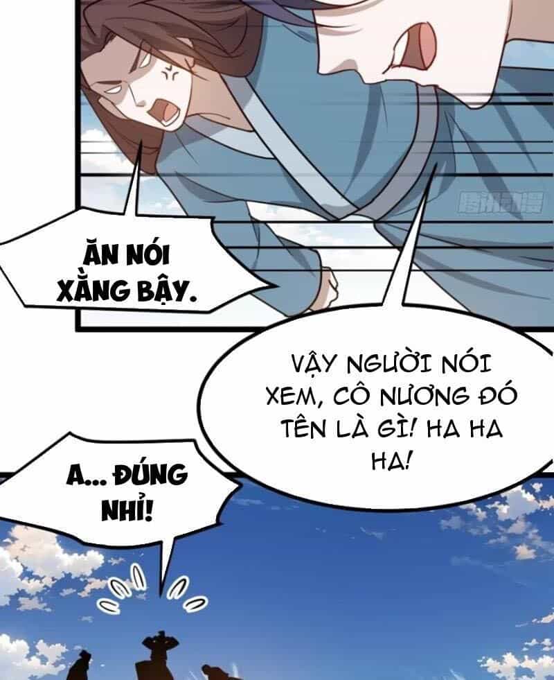 Hệ Thống Gánh Con Mạnh Nhất - Chương 115 - ảnh 29