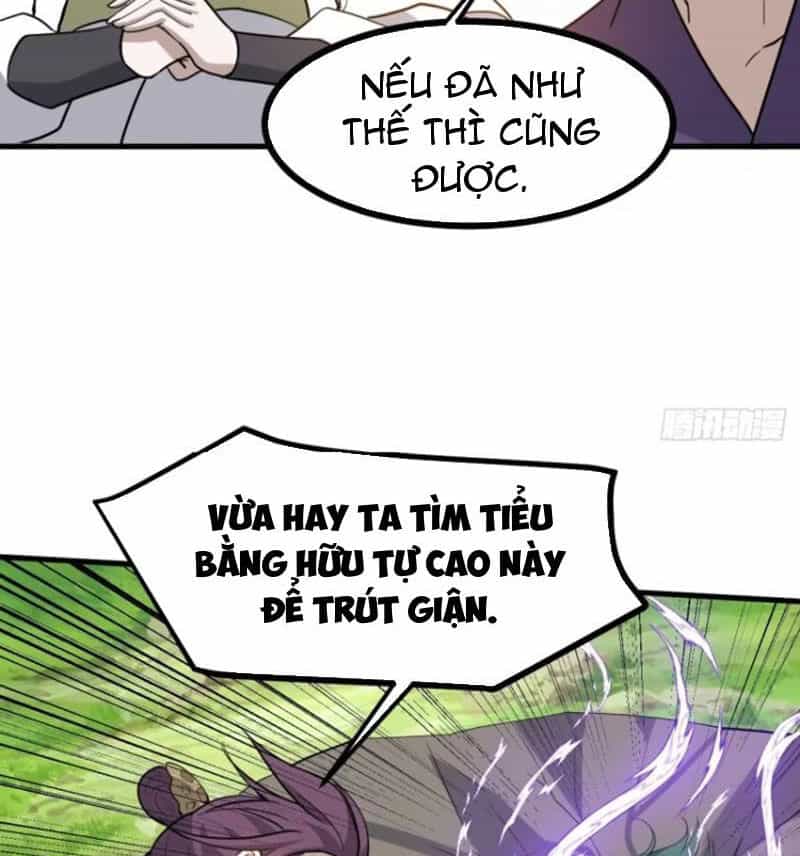 Hệ Thống Gánh Con Mạnh Nhất - Chương 118 - ảnh 24