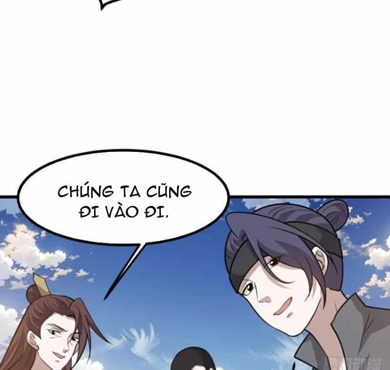 Hệ Thống Gánh Con Mạnh Nhất - Chương 119 - ảnh 36