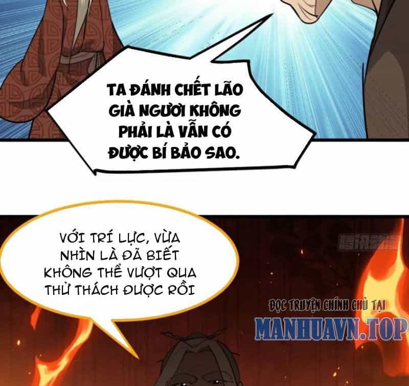 Hệ Thống Gánh Con Mạnh Nhất - Chương 120 - ảnh 26