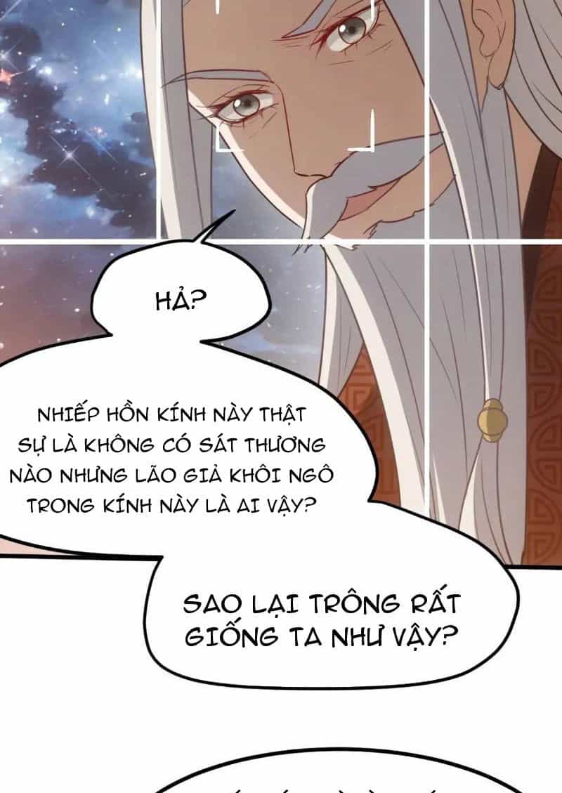 Hệ Thống Gánh Con Mạnh Nhất - Chương 122 - ảnh 25