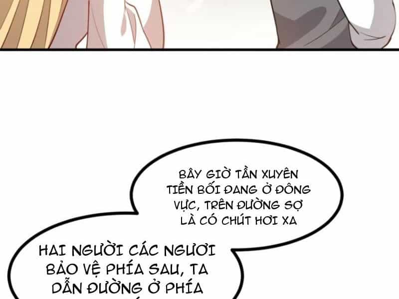 Hệ Thống Gánh Con Mạnh Nhất - Chương 125 - ảnh 14
