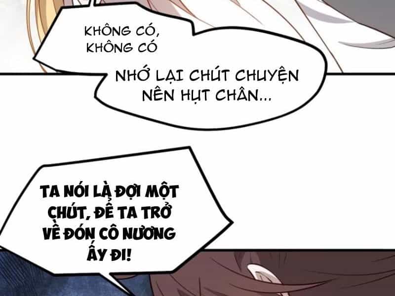 Hệ Thống Gánh Con Mạnh Nhất - Chương 125 - ảnh 22