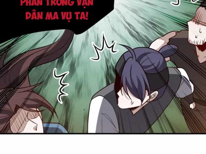Hệ Thống Gánh Con Mạnh Nhất - Chương 125 - ảnh 59