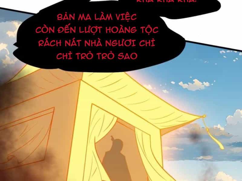 Hệ Thống Gánh Con Mạnh Nhất - Chương 125 - ảnh 67