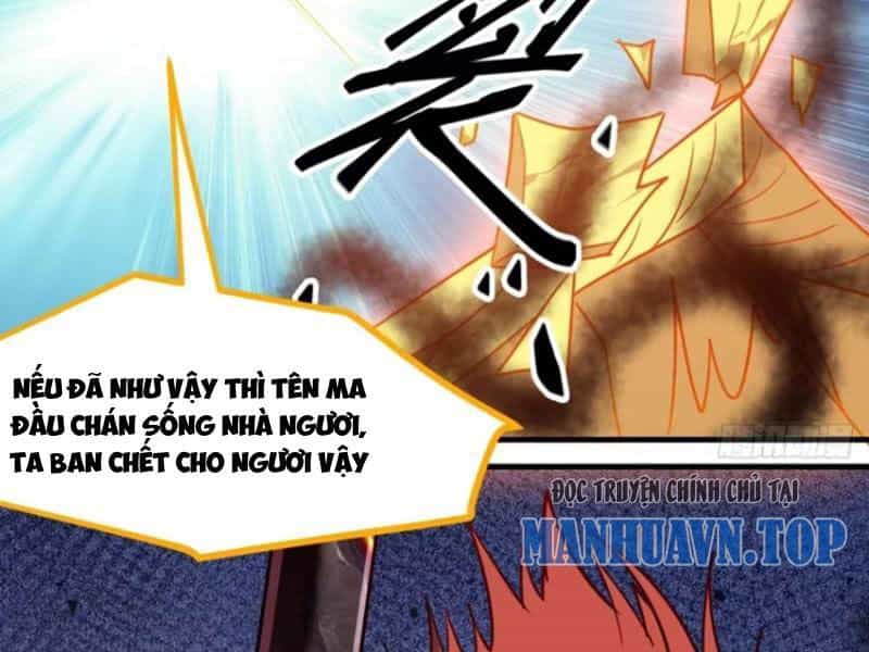 Hệ Thống Gánh Con Mạnh Nhất - Chương 125 - ảnh 76