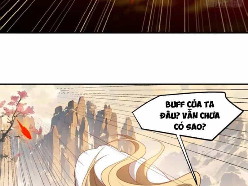 Hệ Thống Gánh Con Mạnh Nhất - Chương 127 - ảnh 27