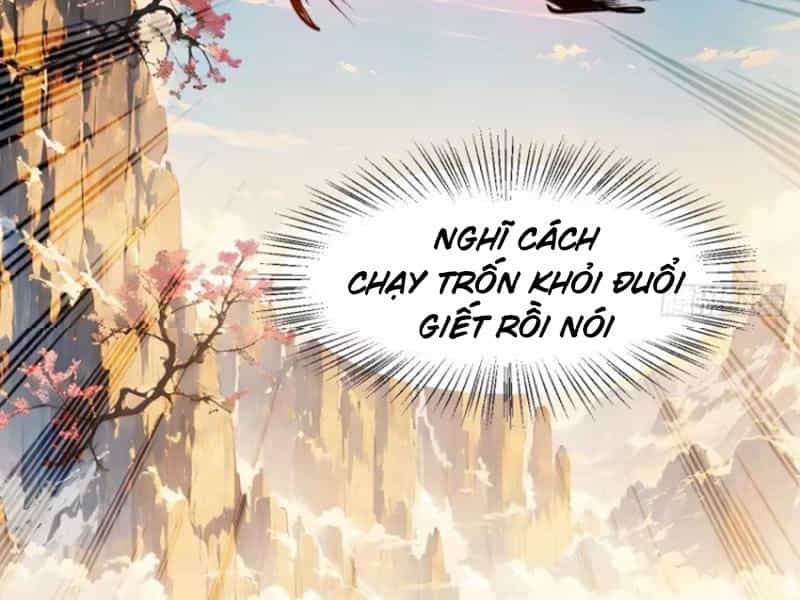 Hệ Thống Gánh Con Mạnh Nhất - Chương 127 - ảnh 35