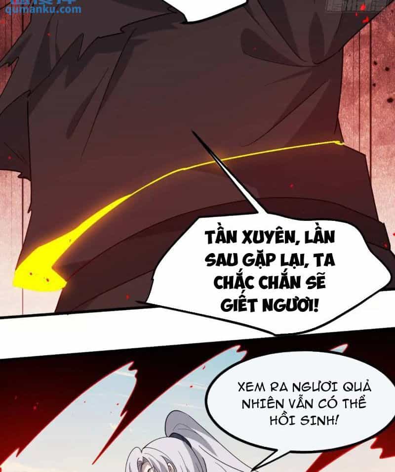 Hệ Thống Gánh Con Mạnh Nhất - Chương 128 - ảnh 10