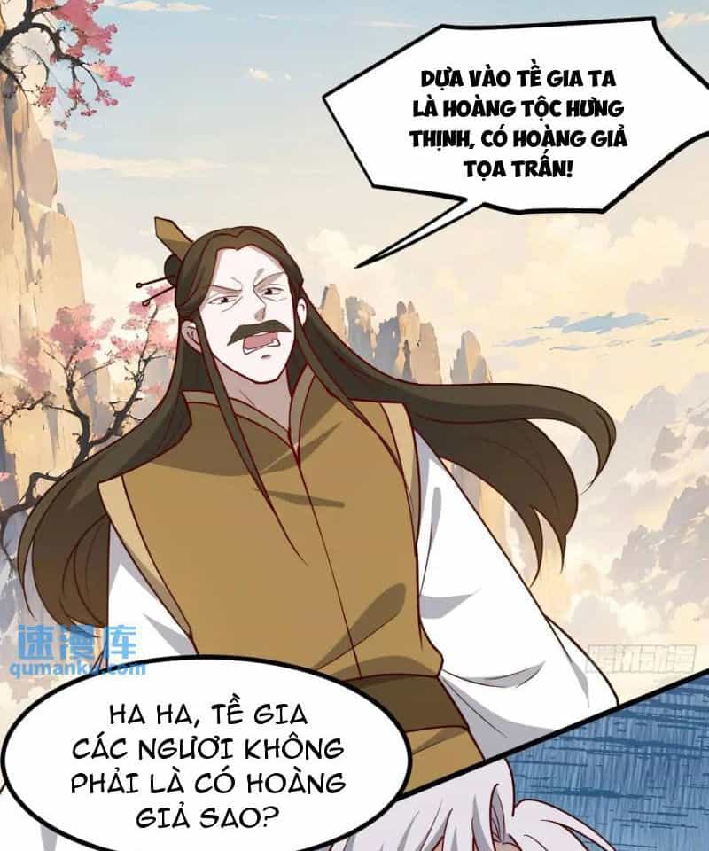Hệ Thống Gánh Con Mạnh Nhất - Chương 128 - ảnh 40