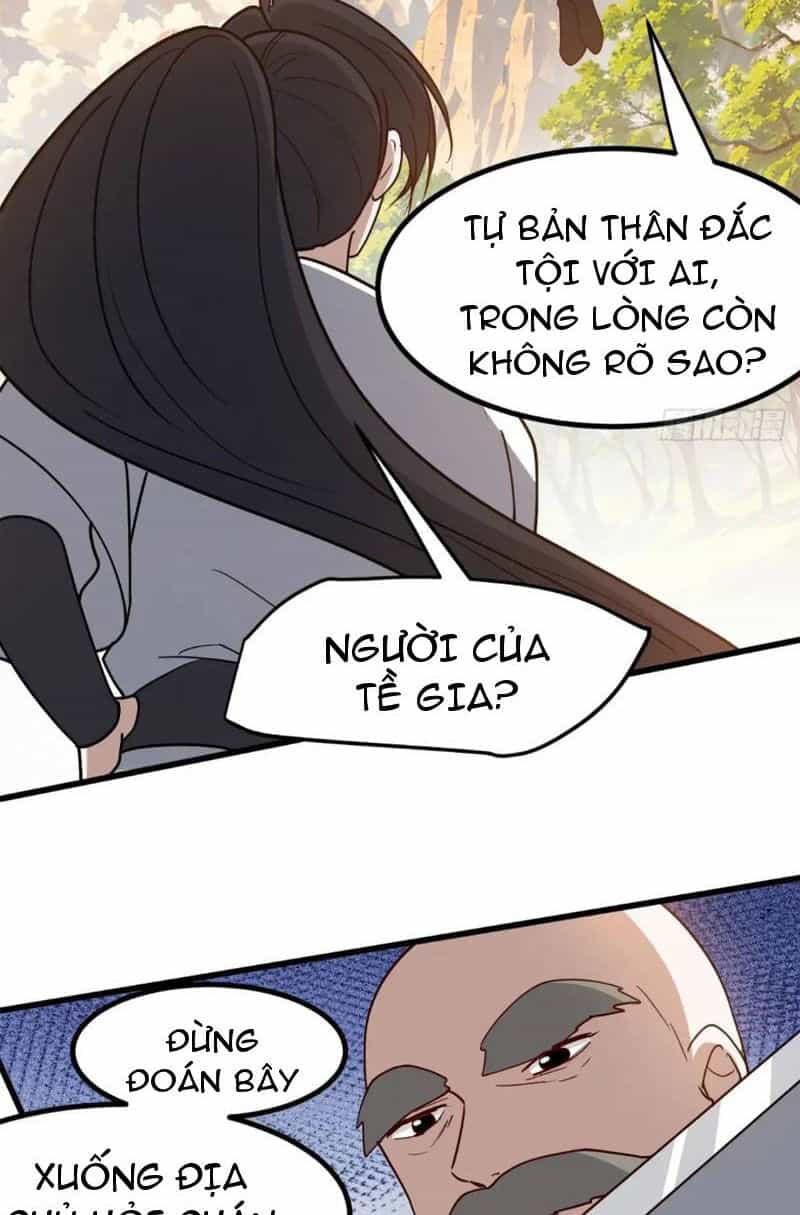 Hệ Thống Gánh Con Mạnh Nhất - Chương 129 - ảnh 25