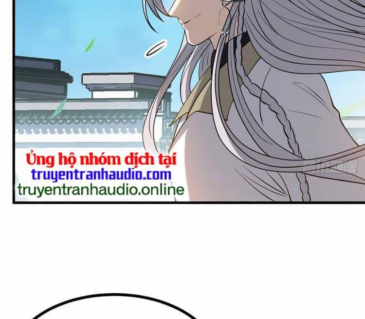 Hệ Thống Gánh Con Mạnh Nhất - Chương 33 - ảnh 17