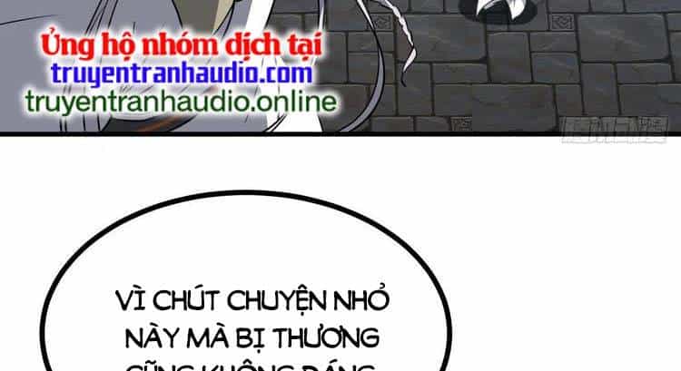 Hệ Thống Gánh Con Mạnh Nhất - Chương 34 - ảnh 30