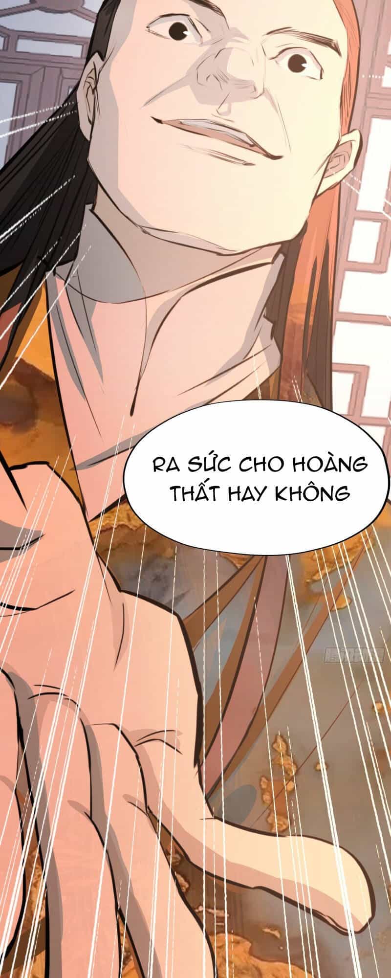 Hệ Thống Gánh Con Mạnh Nhất - Chương 5 - ảnh 26
