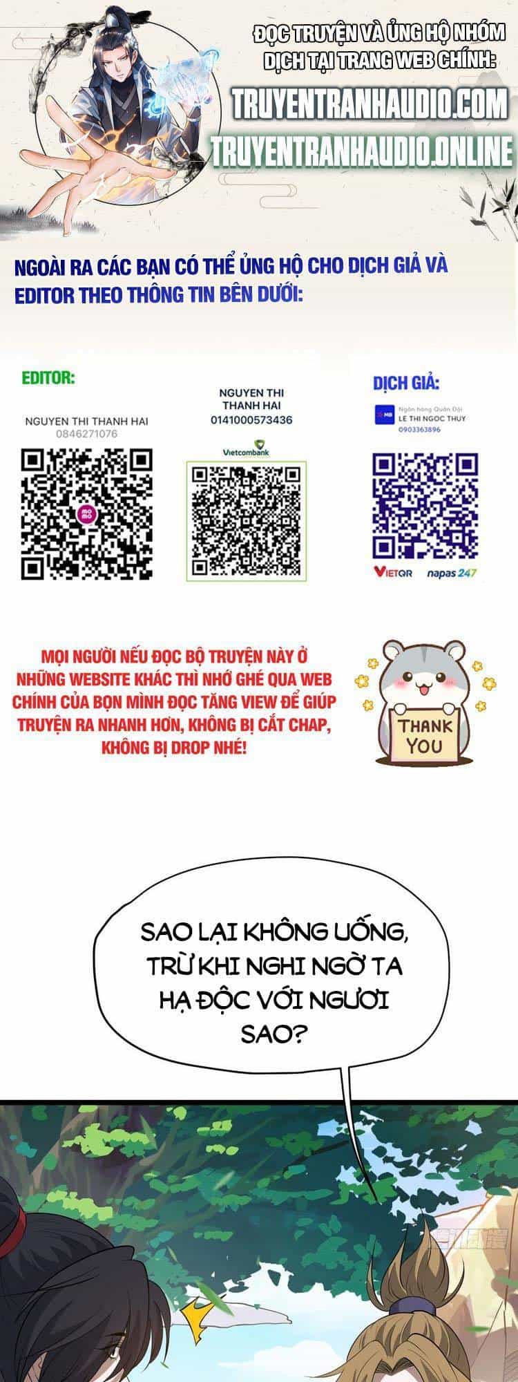 Hệ Thống Gánh Con Mạnh Nhất - Chương 51 - ảnh 1