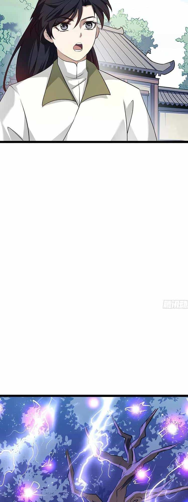 Hệ Thống Gánh Con Mạnh Nhất - Chương 56 - ảnh 5