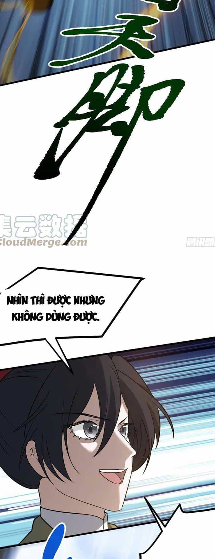 Hệ Thống Gánh Con Mạnh Nhất - Chương 59 - ảnh 33
