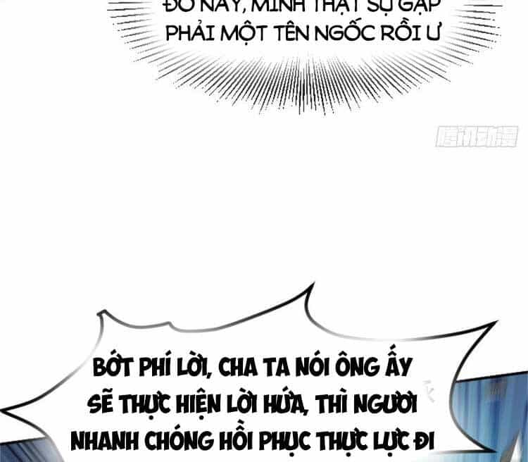 Hệ Thống Gánh Con Mạnh Nhất - Chương 62 - ảnh 17