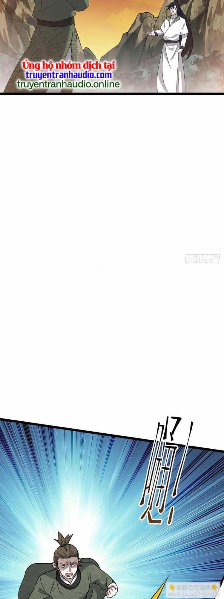 Hệ Thống Gánh Con Mạnh Nhất - Chương 69 - ảnh 30