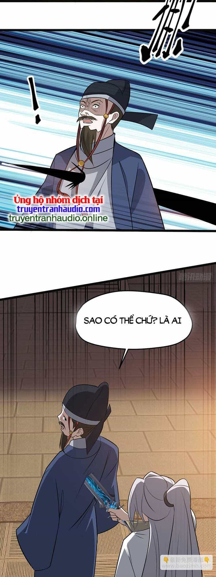 Hệ Thống Gánh Con Mạnh Nhất - Chương 70 - ảnh 14
