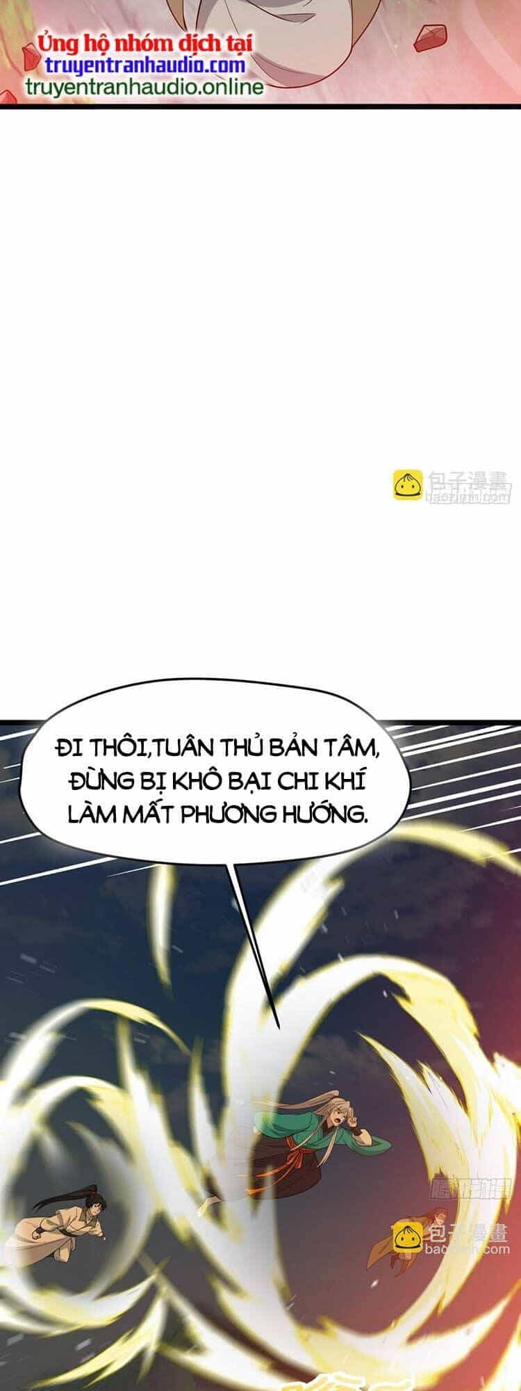 Hệ Thống Gánh Con Mạnh Nhất - Chương 82 - ảnh 15