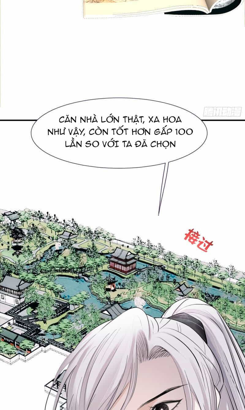 Hệ Thống Gánh Con Mạnh Nhất - Chương 9 - ảnh 22