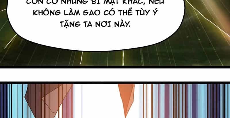 Hệ Thống Gánh Con Mạnh Nhất - Chương 99 - ảnh 50