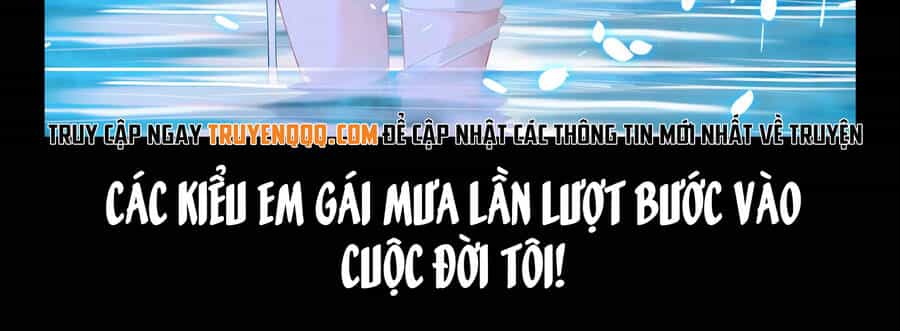 Hệ Thống Giả Dạng - Chương 0 - ảnh 13