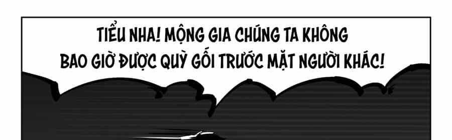 Hệ Thống Giả Dạng - Chương 12 - ảnh 47