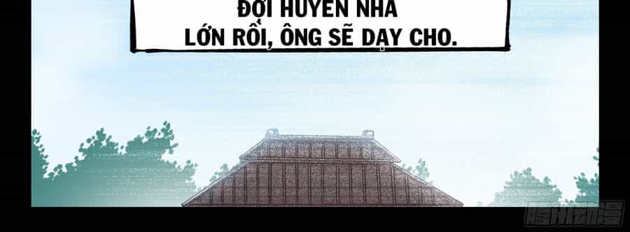 Hệ Thống Giả Dạng - Chương 13 - ảnh 22
