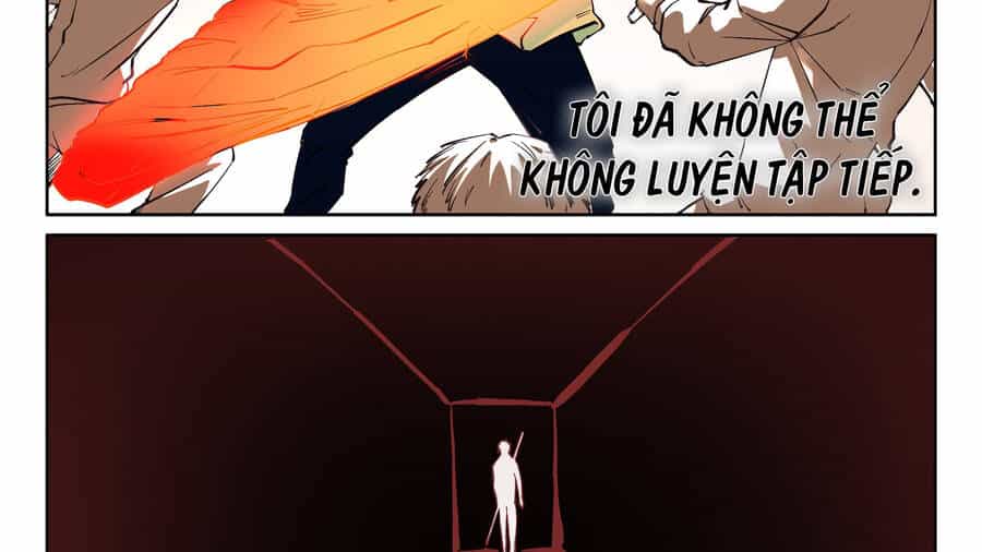 Hệ Thống Giả Dạng - Chương 13 - ảnh 30