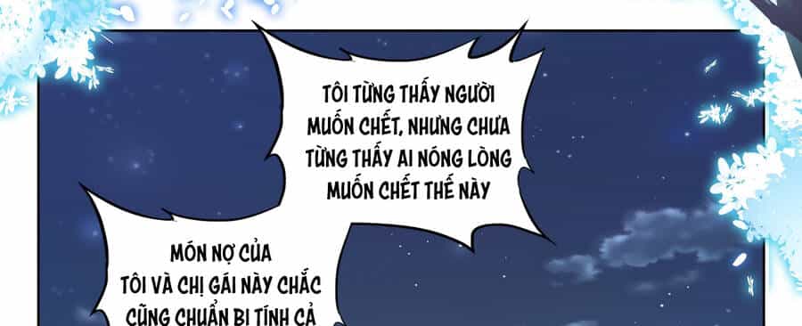 Hệ Thống Giả Dạng - Chương 3 - ảnh 14