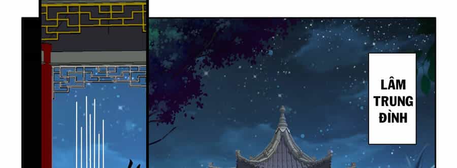 Hệ Thống Giả Dạng - Chương 5 - ảnh 5