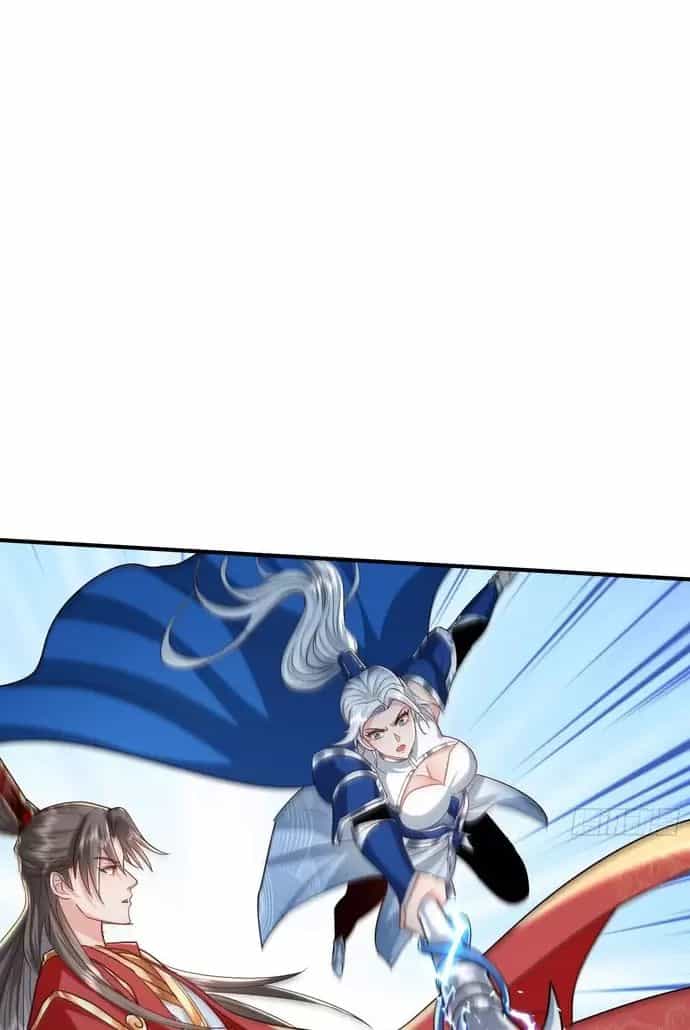 Hệ Thống Hèn Mọn Quỳ Xuống Cầu Xin Ta Vô Địch - Chương 16 - ảnh 30