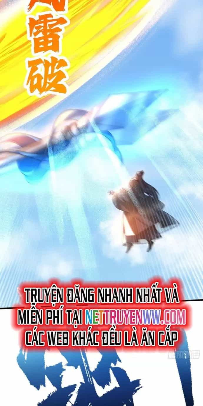 Hệ Thống Hèn Mọn Quỳ Xuống Cầu Xin Ta Vô Địch - Chương 16 - ảnh 5