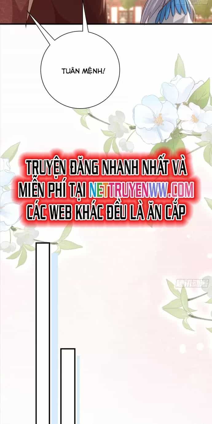 Hệ Thống Hèn Mọn Quỳ Xuống Cầu Xin Ta Vô Địch - Chương 18 - ảnh 11