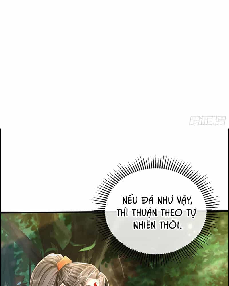 Hệ Thống Hèn Mọn Quỳ Xuống Cầu Xin Ta Vô Địch - Chương 2 - ảnh 41