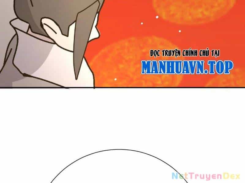 Hệ Thống Hèn Mọn Quỳ Xuống Cầu Xin Ta Vô Địch - Chương 25 - ảnh 19