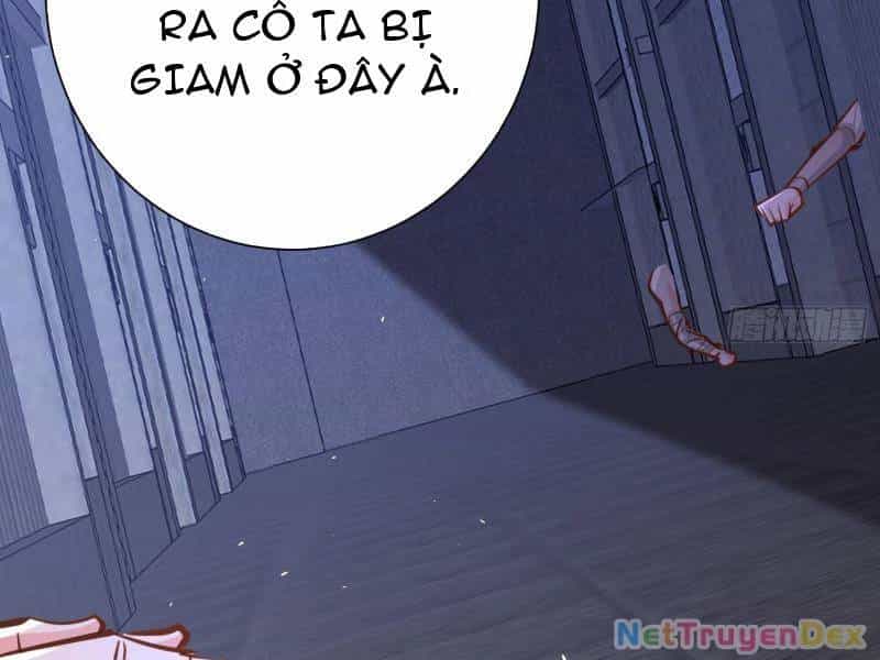 Hệ Thống Hèn Mọn Quỳ Xuống Cầu Xin Ta Vô Địch - Chương 25 - ảnh 60