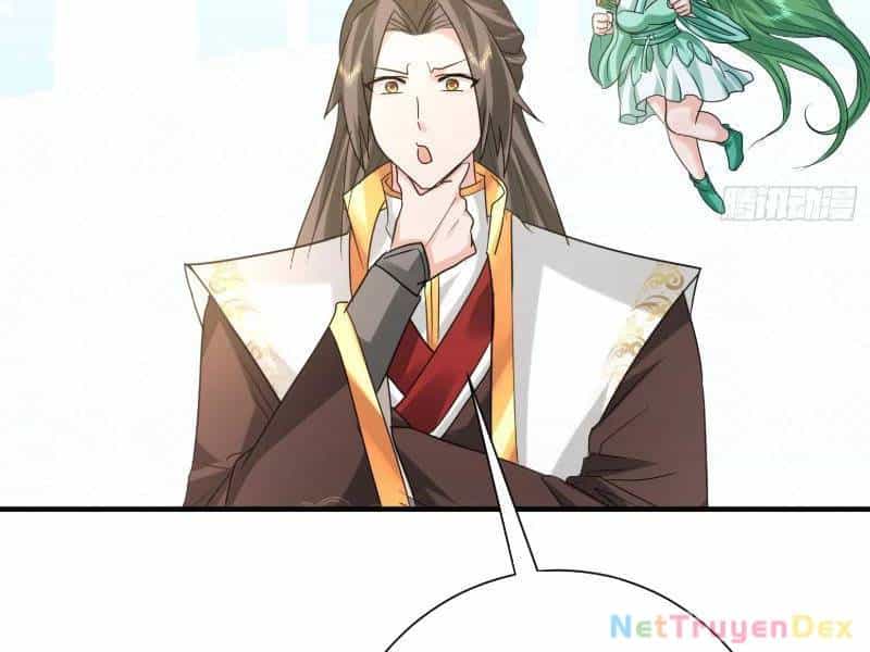 Hệ Thống Hèn Mọn Quỳ Xuống Cầu Xin Ta Vô Địch - Chương 25 - ảnh 87