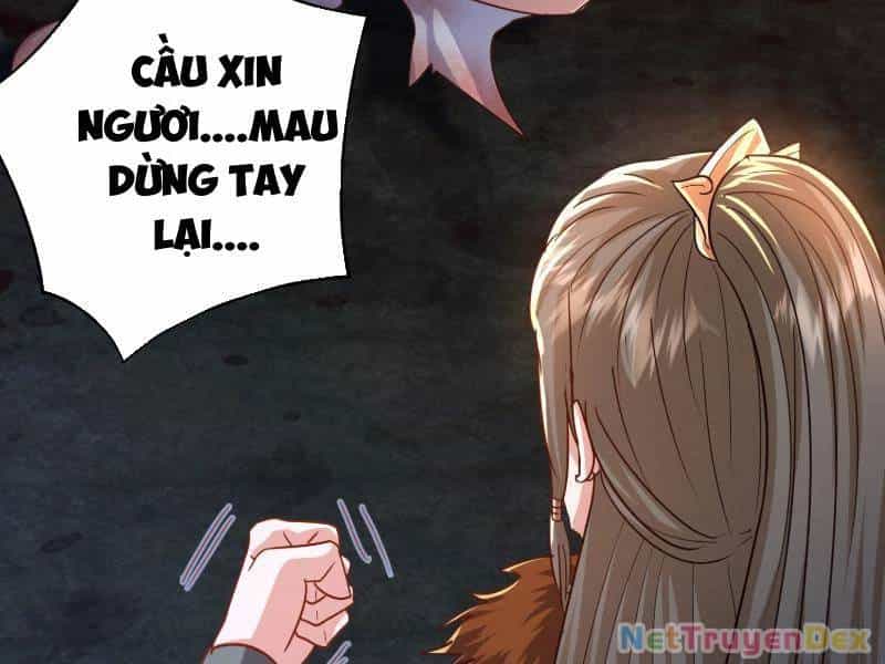 Hệ Thống Hèn Mọn Quỳ Xuống Cầu Xin Ta Vô Địch - Chương 26 - ảnh 32