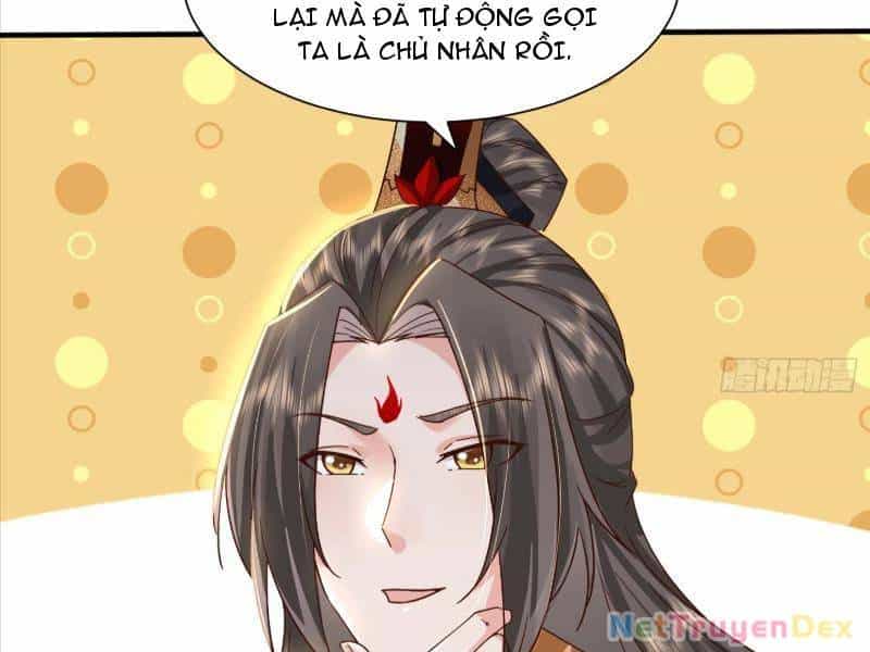 Hệ Thống Hèn Mọn Quỳ Xuống Cầu Xin Ta Vô Địch - Chương 26 - ảnh 99